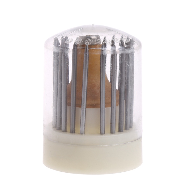 Bộ 23 Dụng Cụ Làm Trang Sức