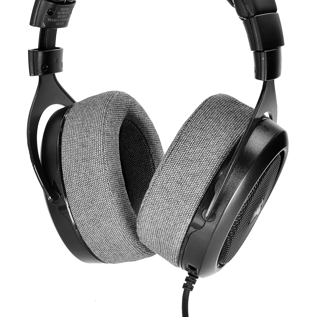 Cặp Đệm Tai Nghe Thay Thế Cho Corsair Hs50 Pro Hs60 Hs70