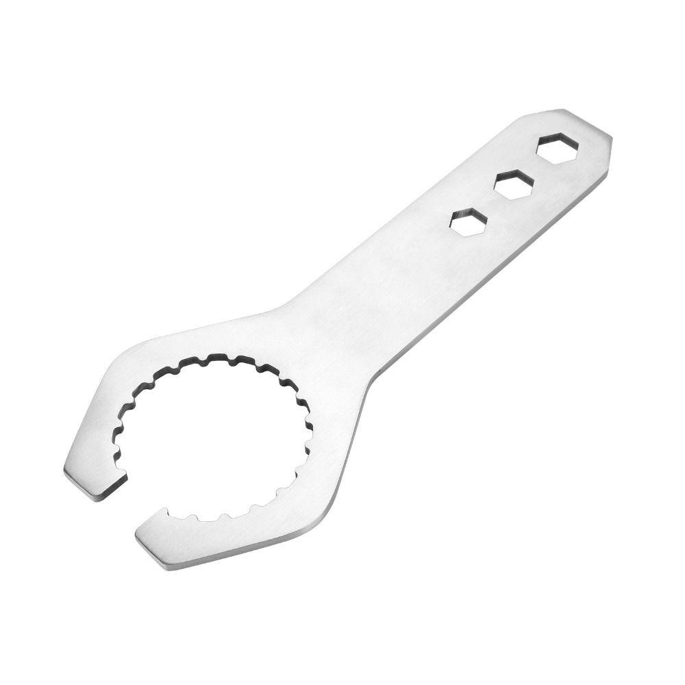 Cờ Lê Hình Hoa Hướng Dương Chất Lượng Cao Đa Chức Năng