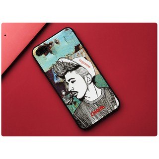 Ốp lưng SuPreme dành cho Iphone giá rẻ bất ngờ