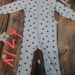 Freeship 99k TQ_Body cho bé