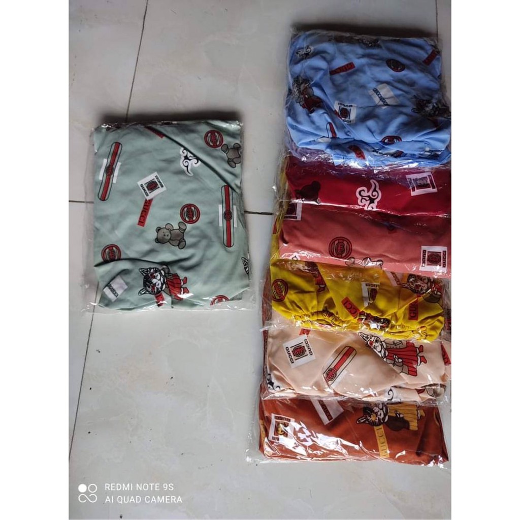 Đầm dúng ngực duyên dáng