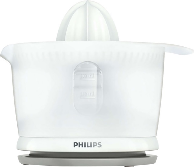 Máy vắt cam philips HR2738