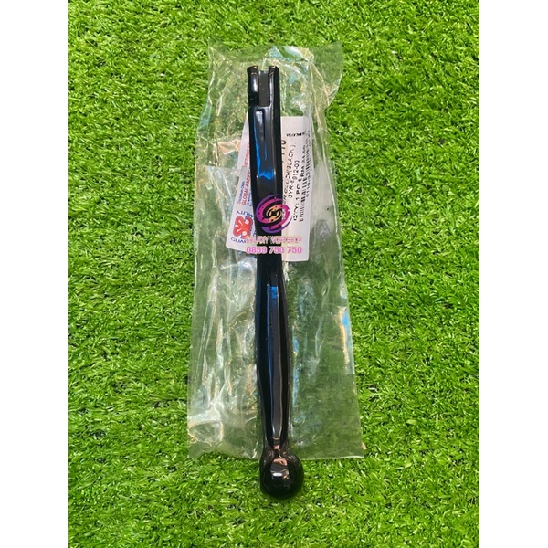 CẶP TAY THẮNG TAY ABD  YAZ Y125Z Y125ZR SYS MALAYSIA