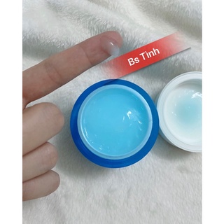Kem dưỡng ẩm Neutrogena Hydro Boost