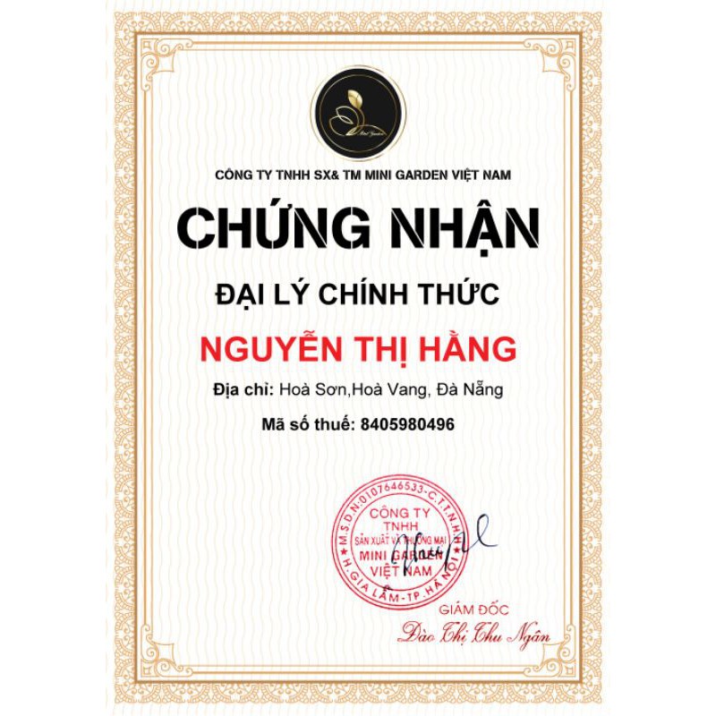 KEM BODY BẬT TONE DA MINIGARDEN❌ DƯỠNG TRẮNG❌ 1 TẶNG 1 | BigBuy360 - bigbuy360.vn