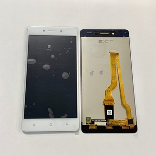 Màn hình Oppo A35/F1w Zin hãng TRẮNG