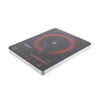 Bếp hồng ngoại Sanaky SNK2102HG