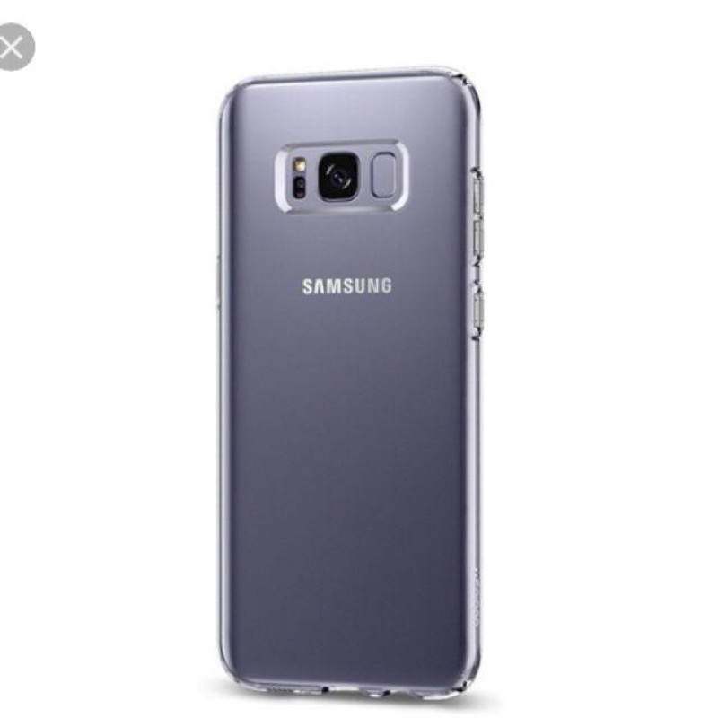 Ốp silicon trong Sam sung S8,S8+,S8plus, S8 Plus hàng loại 1 đẹp,dày dặn