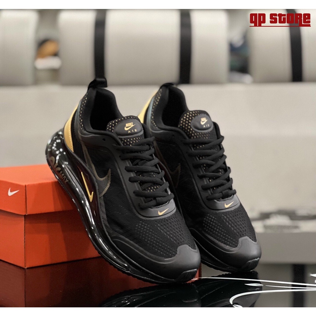 Giày Thể Thao Nike Air Max 720