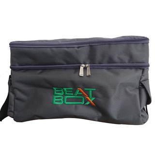 TÚI ĐỰNG DÀN KARAOKE BEATBOX MINI KS361/ KS361M/ KS361S/ KS360M/ KS360ME