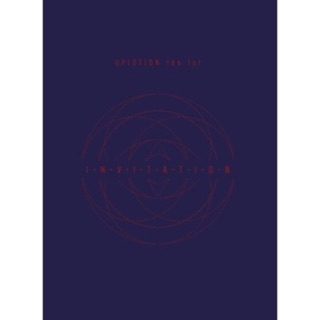 Invitation-up10tion