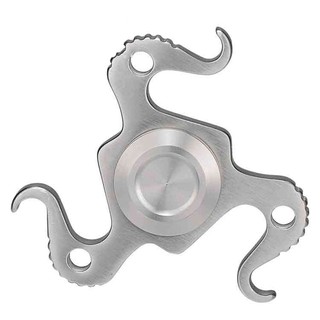 Con quay Tri-Blade Spinner – 3 Cánh