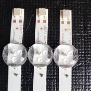 Đèn Led tivi Samsung 40J5200