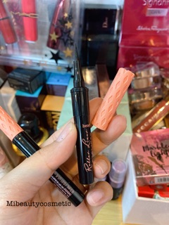 Bút kẻ mắt Benefit - mini (unbox)
