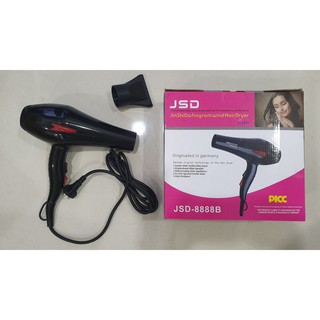 Máy sấy tóc JSD YM - 8888B