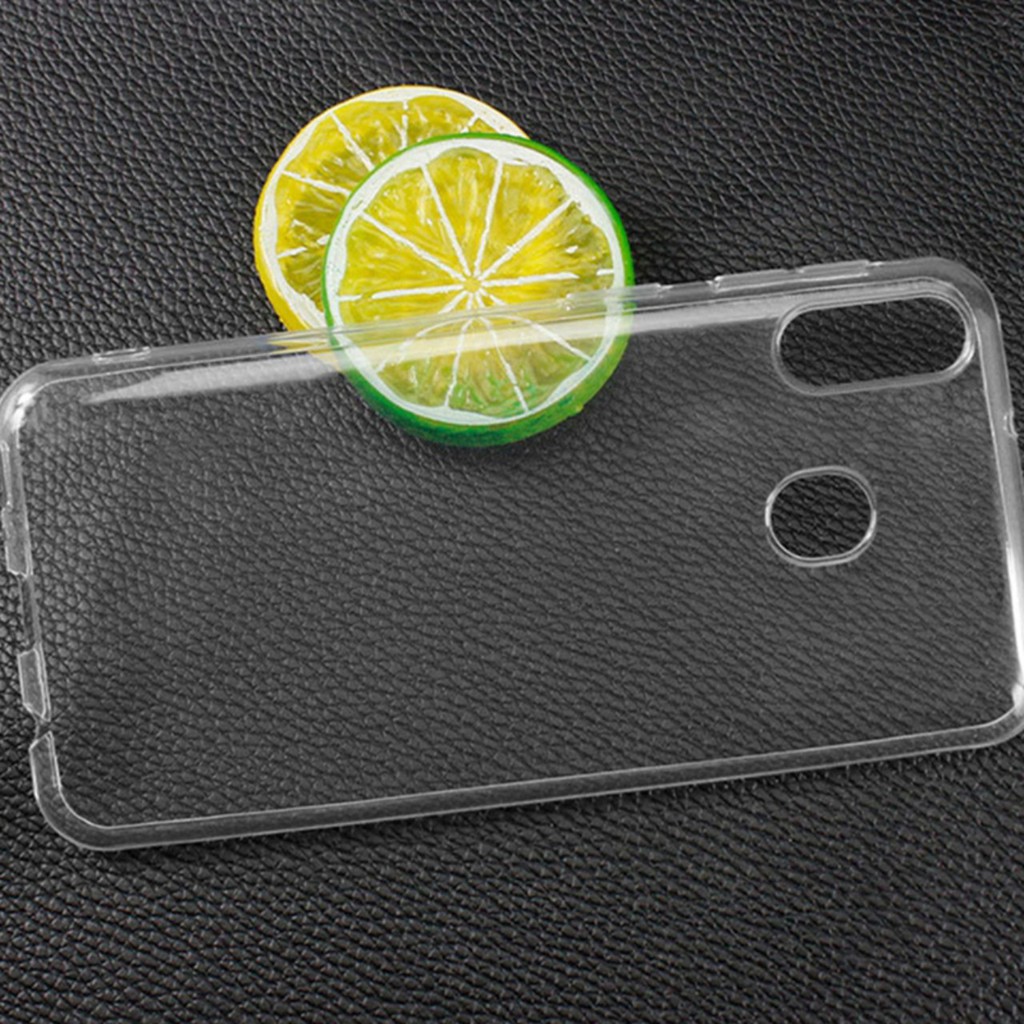 ỐP LƯNG SAMSUNG SILICON TRONG SUỐT A30/A20/A20S/A10S/A10/J4 PLUS/J4/J6 PLUS/J7 PRO/J7 PRIME/J2 PRIME | BigBuy360 - bigbuy360.vn