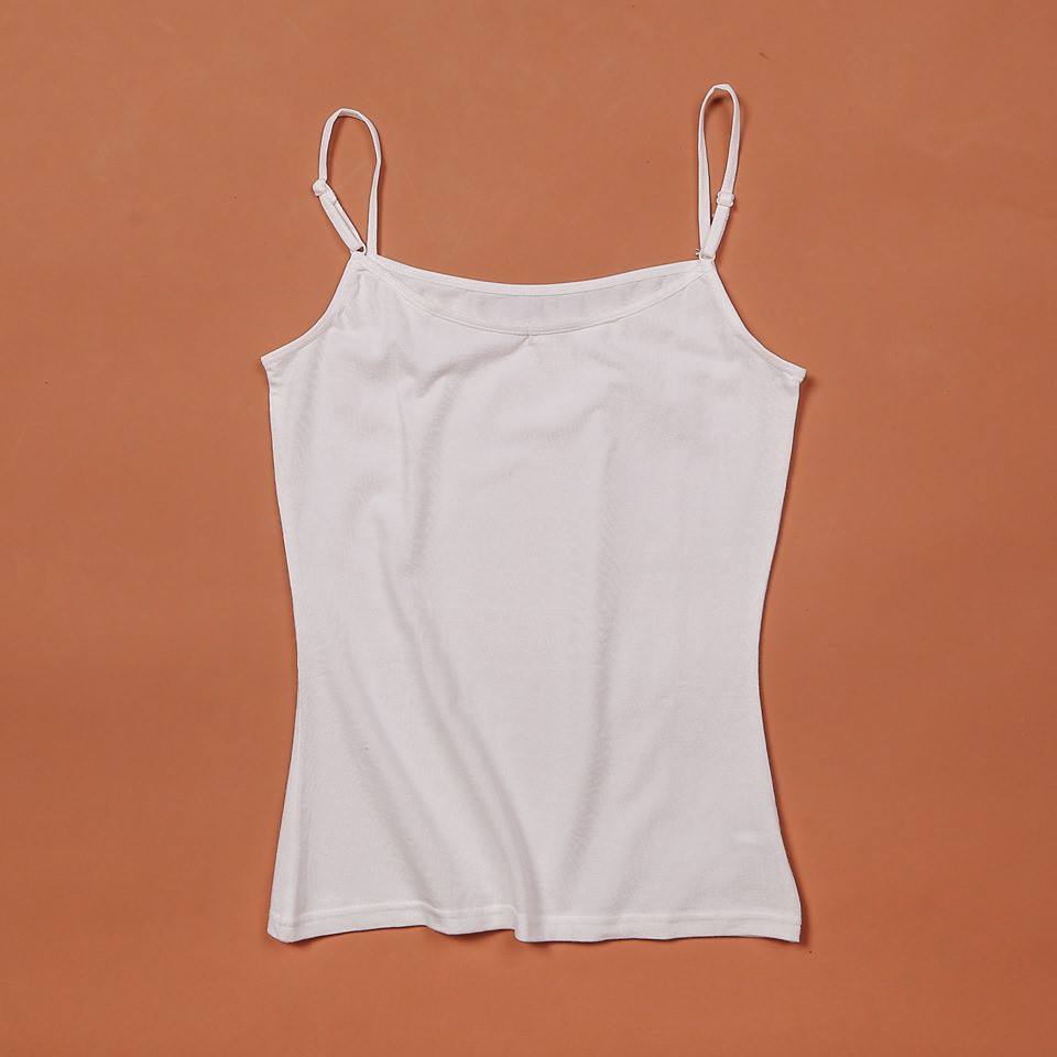 [Mã 11FASHIONSALE1 giảm 10k đơn 50k] Áo thun 3 lỗ thun cotton co giãn, thoáng mát , siêu rẻ | BigBuy360 - bigbuy360.vn