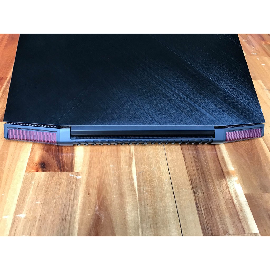 Laptop Gaming Lenovo Y50-70, i7 4700HQ, 8G, 256G, vga 2G, 99%, giá rẻ | BigBuy360 - bigbuy360.vn
