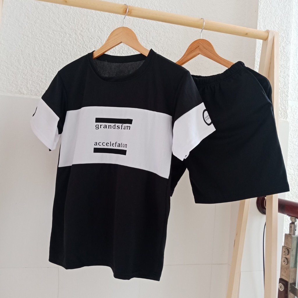 Sét quần áo nam | BigBuy360 - bigbuy360.vn