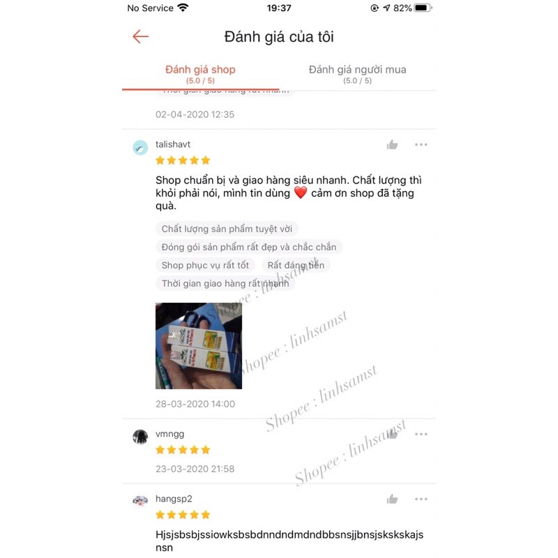 SERUM MỤN GIA AN | BigBuy360 - bigbuy360.vn