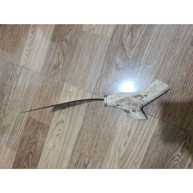 Chét Làm Cỏ loại Lớn