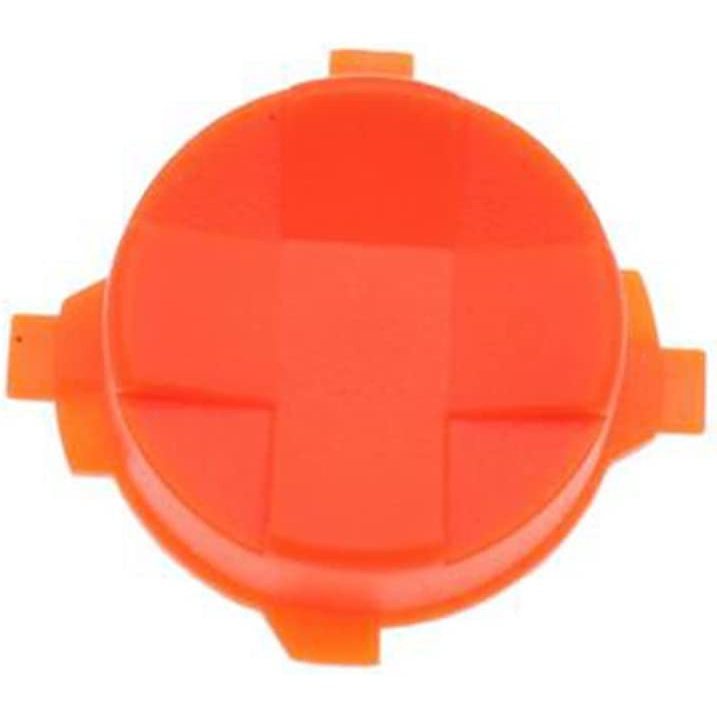 Bộ Nút Bấm Điều Khiển Chơi Game Cho Xbox Series X S