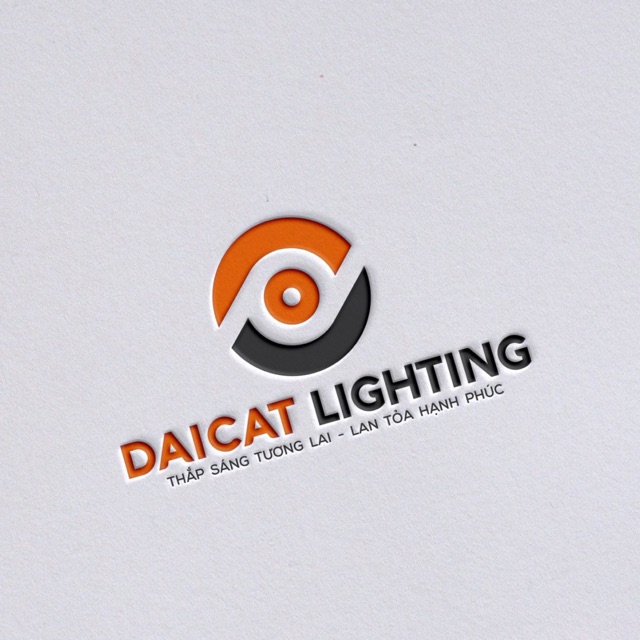 daicat