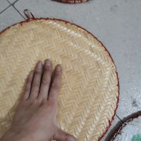 Combo mẹt tre của khách