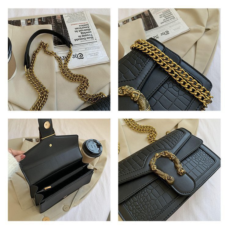 Túi xách nữ cực xinh và cực sang | BigBuy360 - bigbuy360.vn