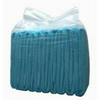 Bỉm trần chống thấm cho người già và cho mẹ đi sinh ( 7k/ 1 miếng )