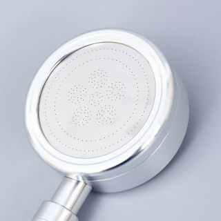 Bát sen tăng áp tiết kiệm nước