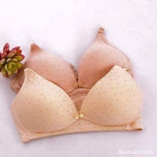 Áo lót bà bầu