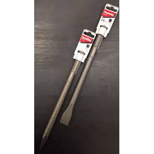 Mũi đục nhọn 5 rãnh chuôi SDS - MAX dài