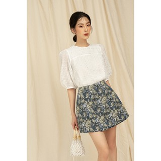 OLV - Chân váy Forest Skirt