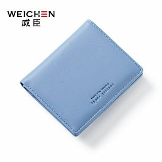 Ví nữ cầm tay