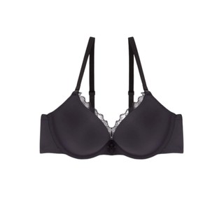 Áo Lót Nữ Marguerite 33048