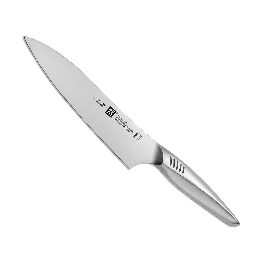 Dao làm bếp Zwilling Chef FIN 2 - 20cm
