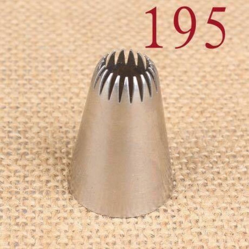 Đui mã 195