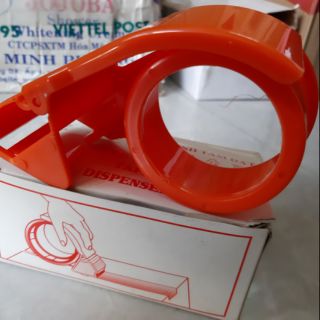 Dụng cụ cắt băng keo