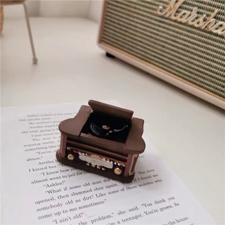 Mô hình loa đài mini trang trí