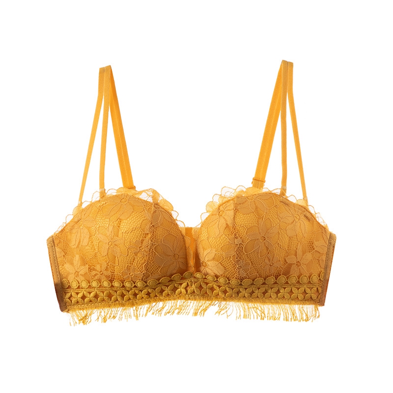 ⚡Sexy⚡Bộ đồ lót ren quyến rũ cho nữ | BigBuy360 - bigbuy360.vn