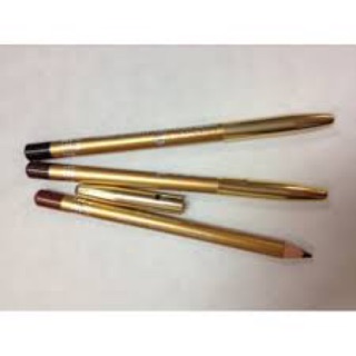 Chì kẻ Mày - Mắt - MARADO - Hàn Quốc
