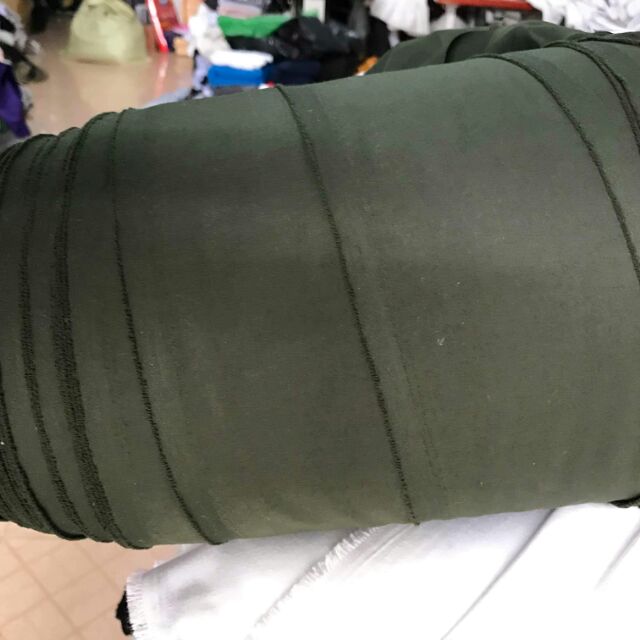 Vải Kaki thun | BigBuy360 - bigbuy360.vn