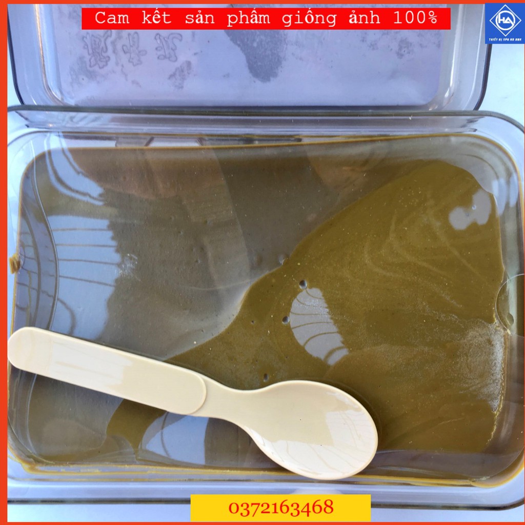 [Hàng Chuẩn] BÙN CỨU GỪNG DƯỠNG SINH GIẢM BÉO HÀNG 1kg (Bun Cuu Gung)