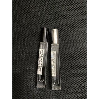 Nước hoa dùng thử CK Be Black 5ml/10ml/20ml