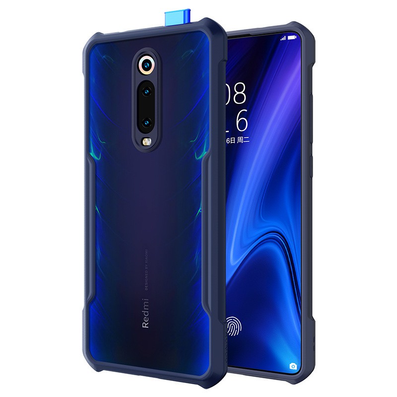 Ốp Lưng Xundd Xiaomi Redmi K20 / K20 Pro Chính Hãng