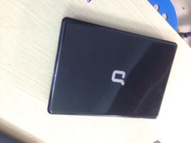 Laptop HP CQ40 thời trang | BigBuy360 - bigbuy360.vn