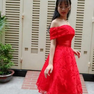 HÌNH THẬT ĐẦM TRỄ VAI NƠ LƯNG