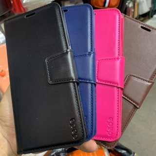 Bao da Oppo A91 / Reno 3 thời trang